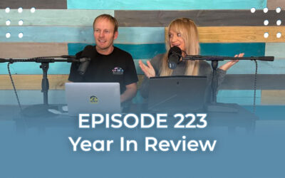 FMP 223: Year In Review